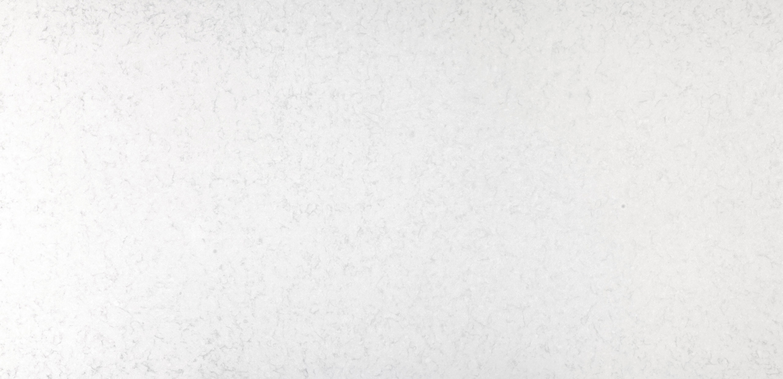 Lagoon Silestone Quartz Full Slab