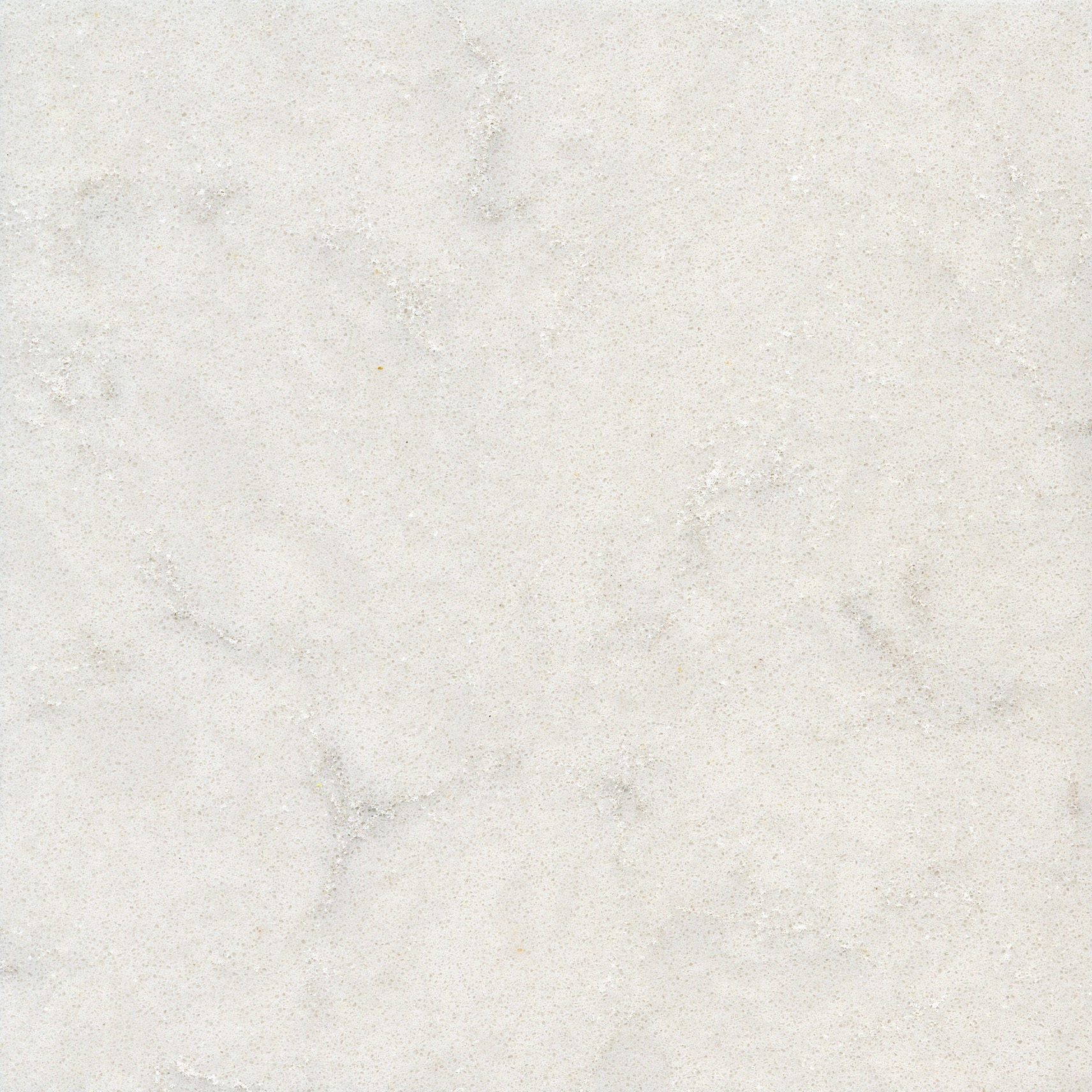 Lagoon Silestone Quartz