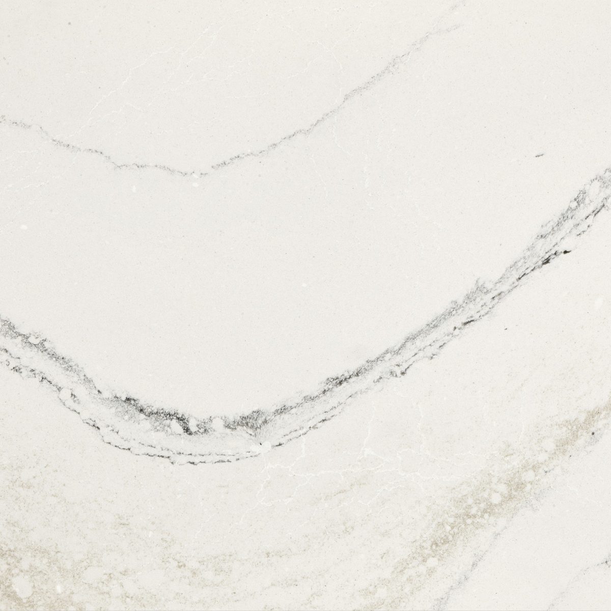 Lakedale Cambria Quartz : Home Depot