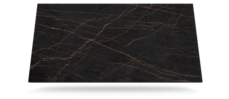 Laurent Dekon 3D Slab