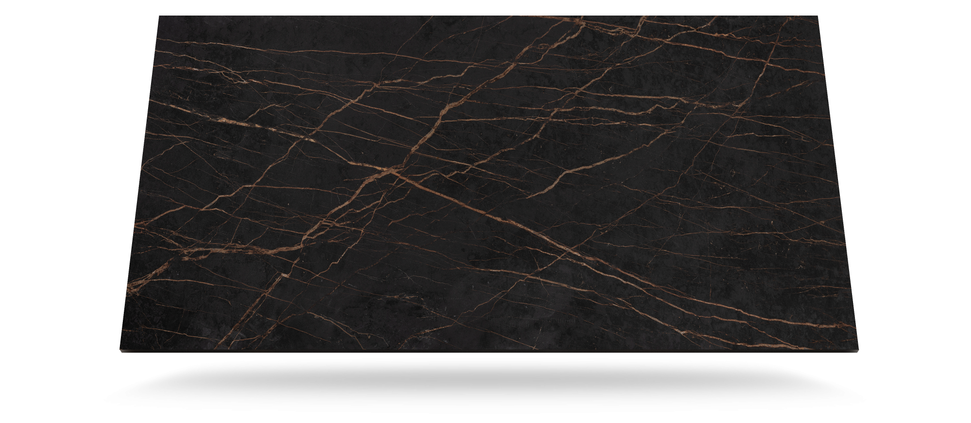 Laurent Dekon 3D Slab