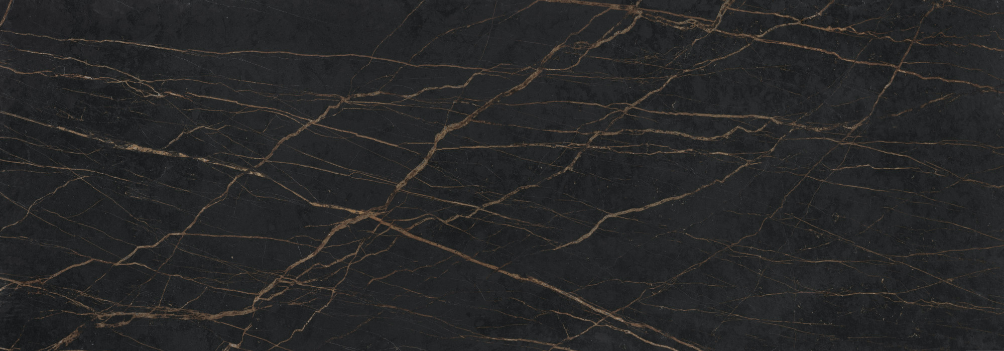 Laurent Dekon Full Slab