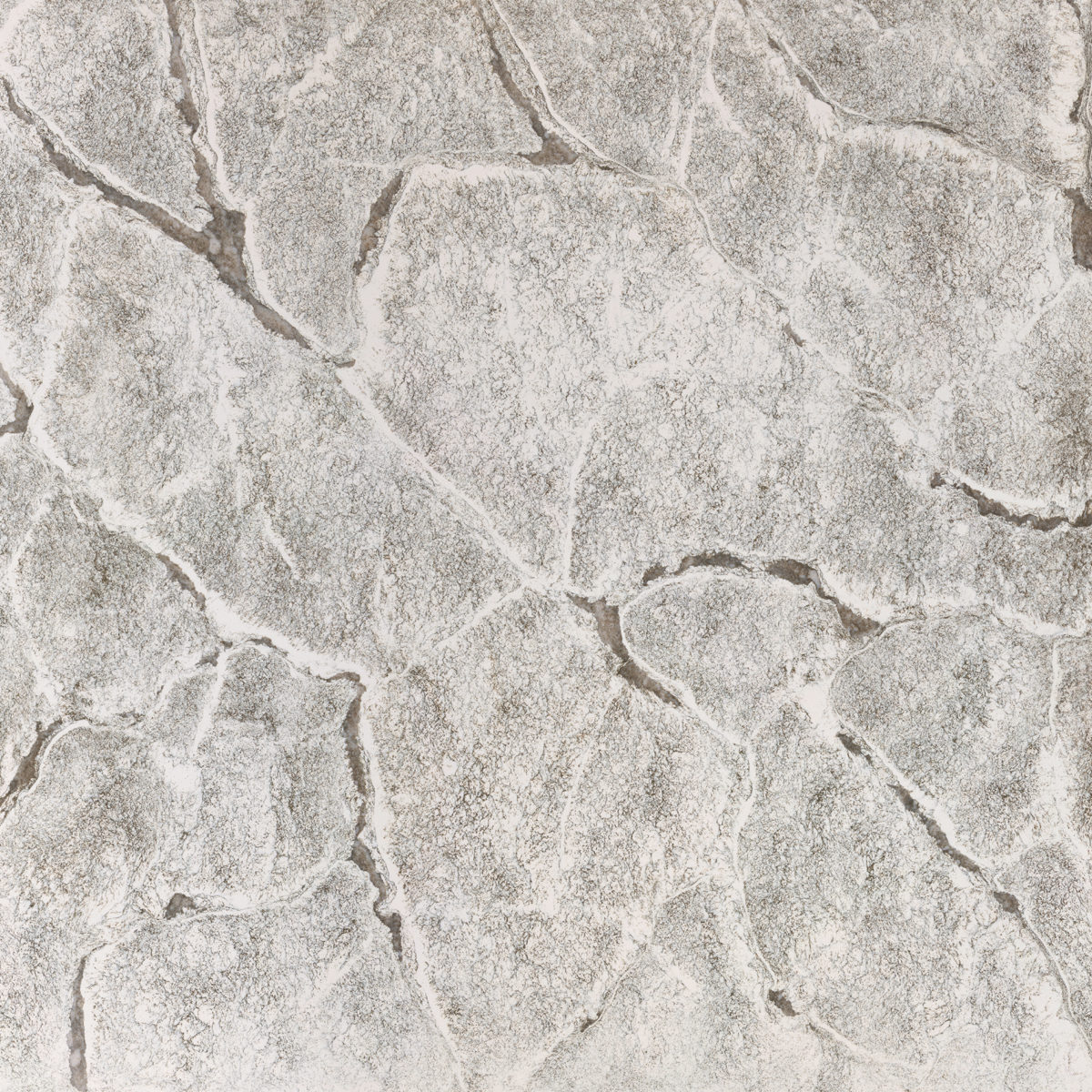 New Cambria Designs 2021 Leabridge Slab View