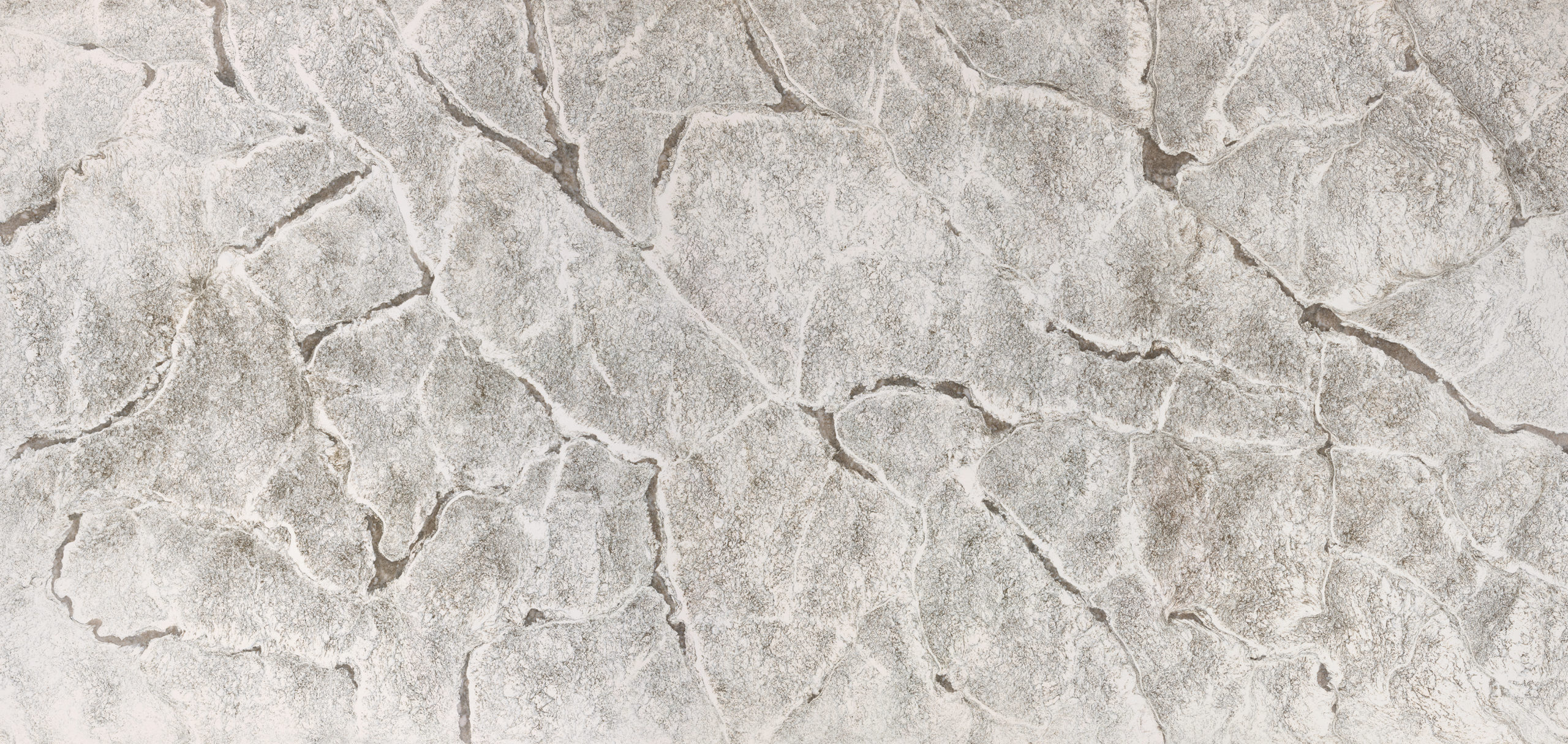 New Cambria Designs 2021 Leabridge Slab View