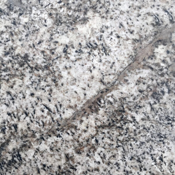Lennon Granite