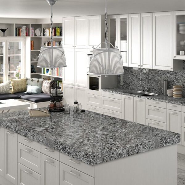 Lennon Granite Kitchen2