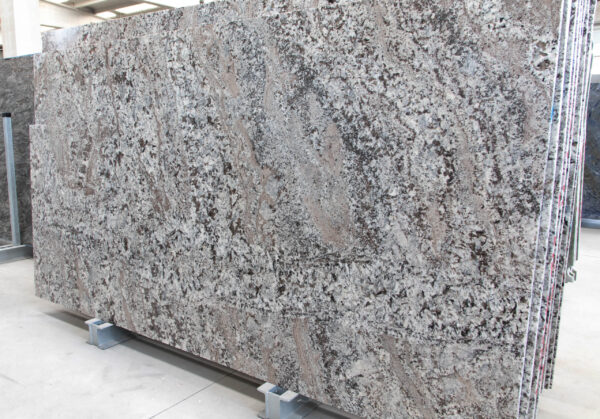 Lennon Granite Slab