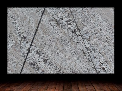 Lennon Granite Slab3