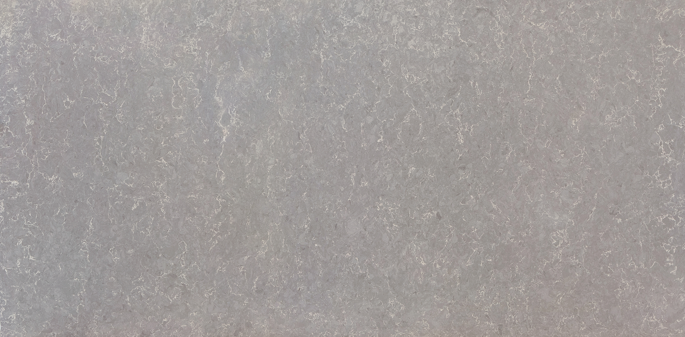 Lento LG Viatera Quartz Full Slab