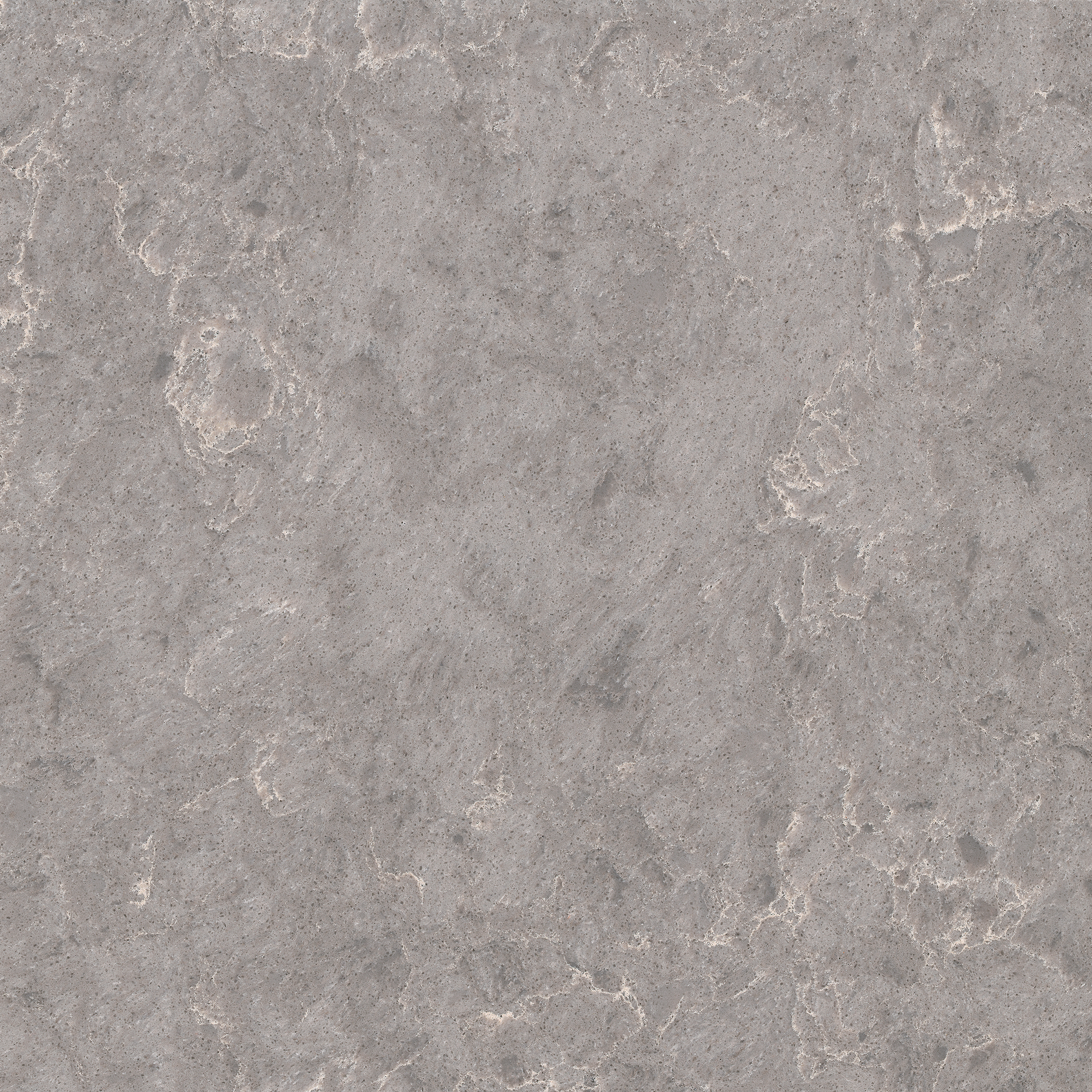 Lento LG Viatera Quartz