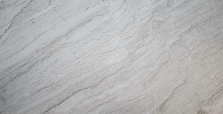 Levizi Quartzite Full Slab