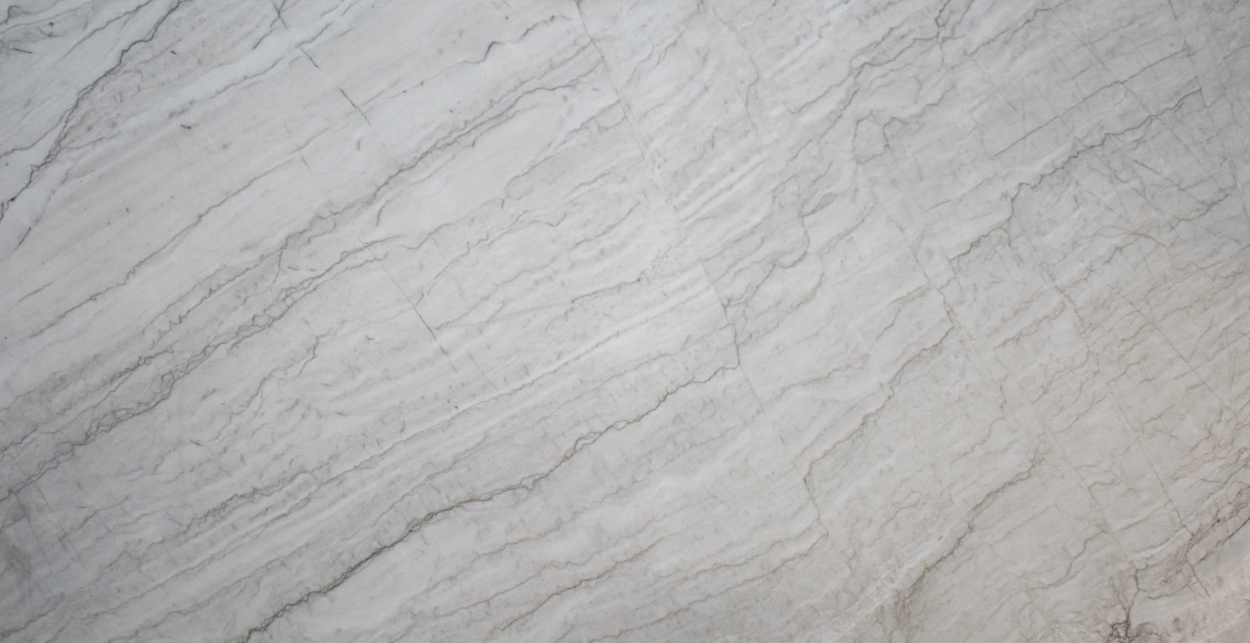 Levizi Quartzite Full Slab