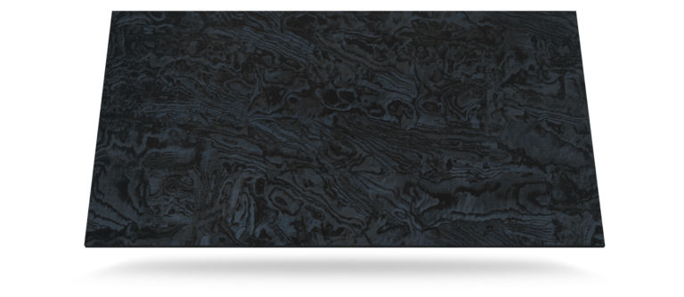 Liquid Embers 3D Slab