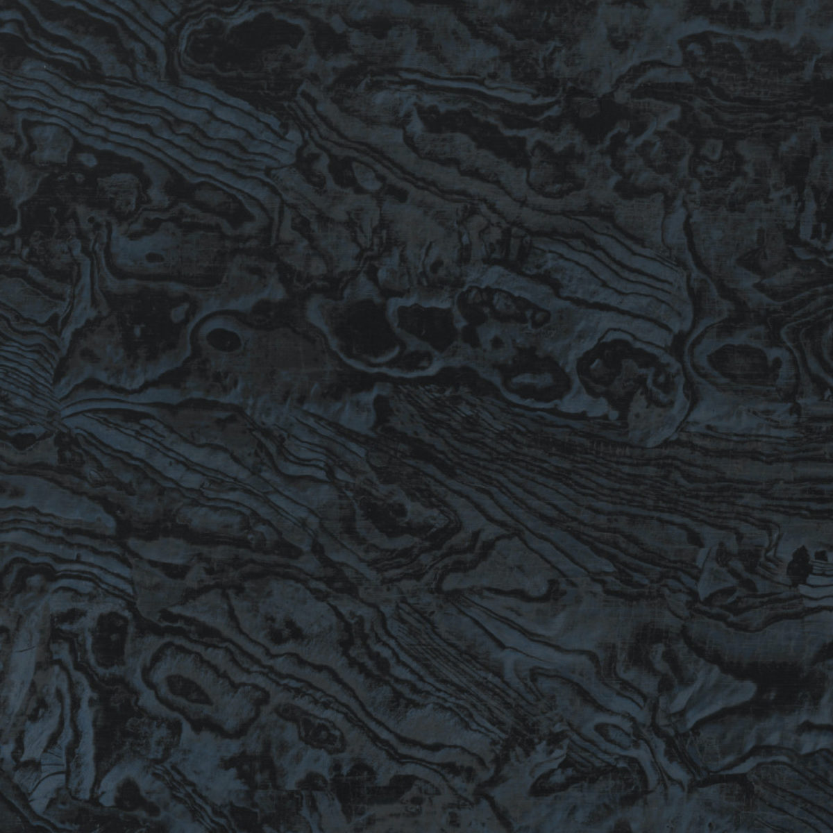 Liquid Embers Dekton