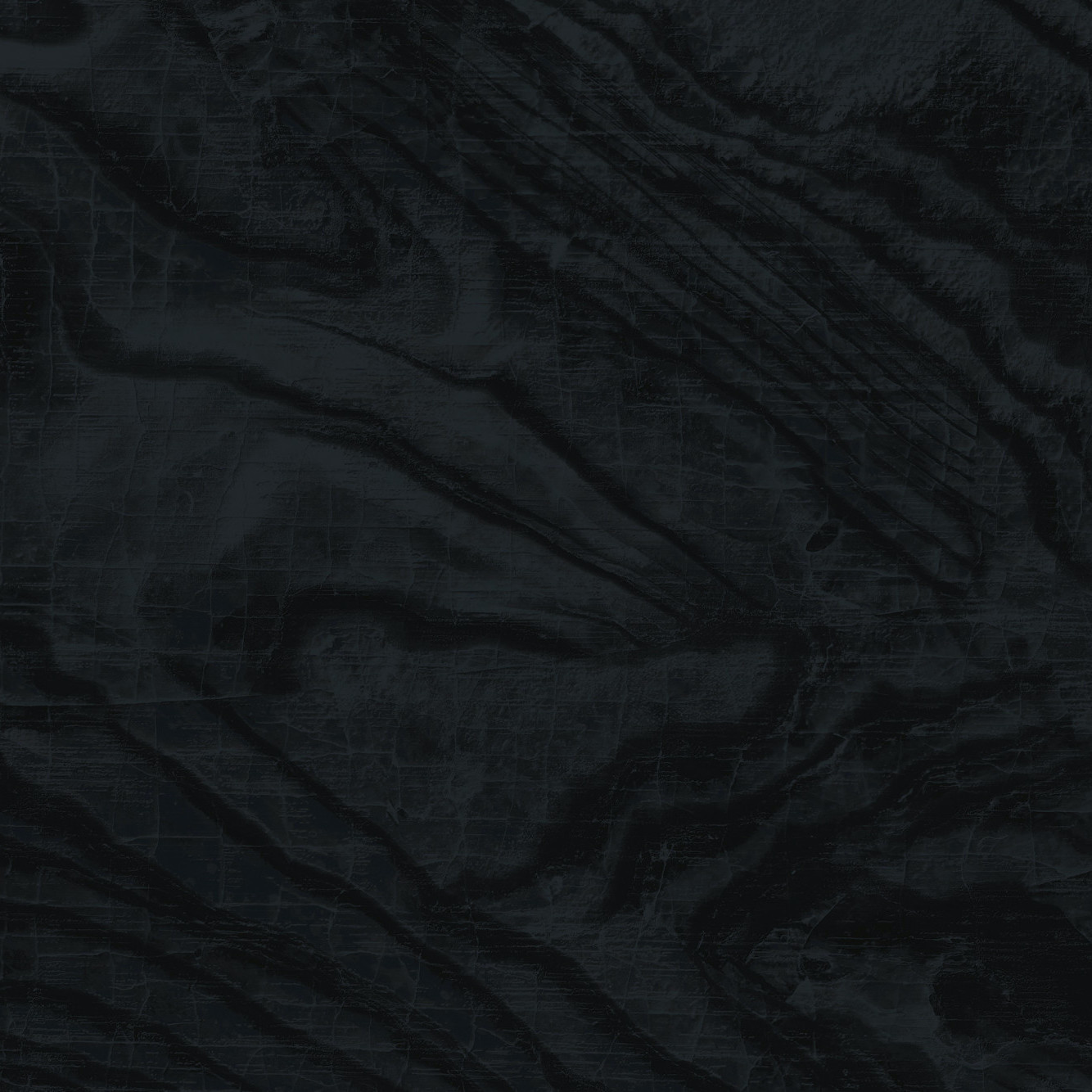 Liquid Embers Detail