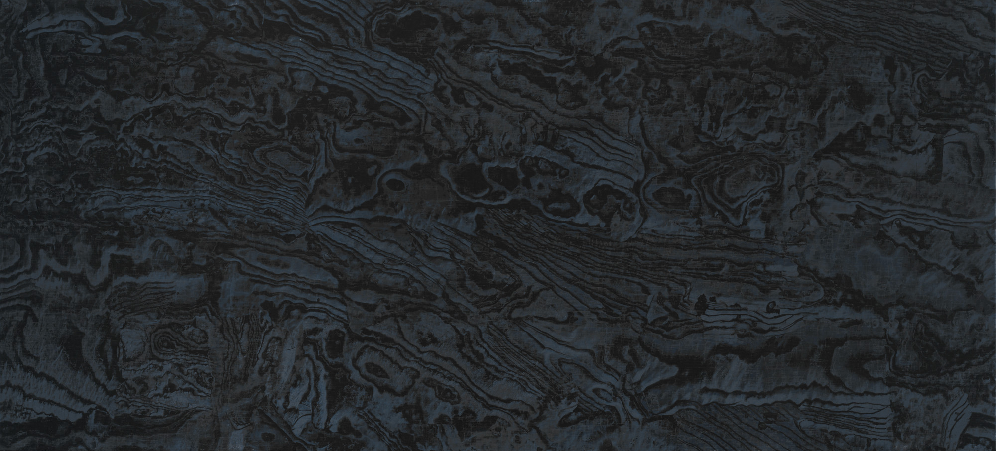 Liquid Embers Full Slab