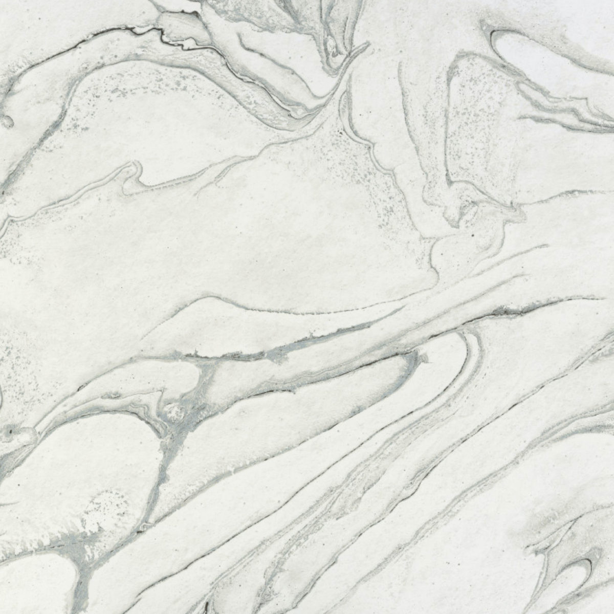 Liquid Sky Dekton