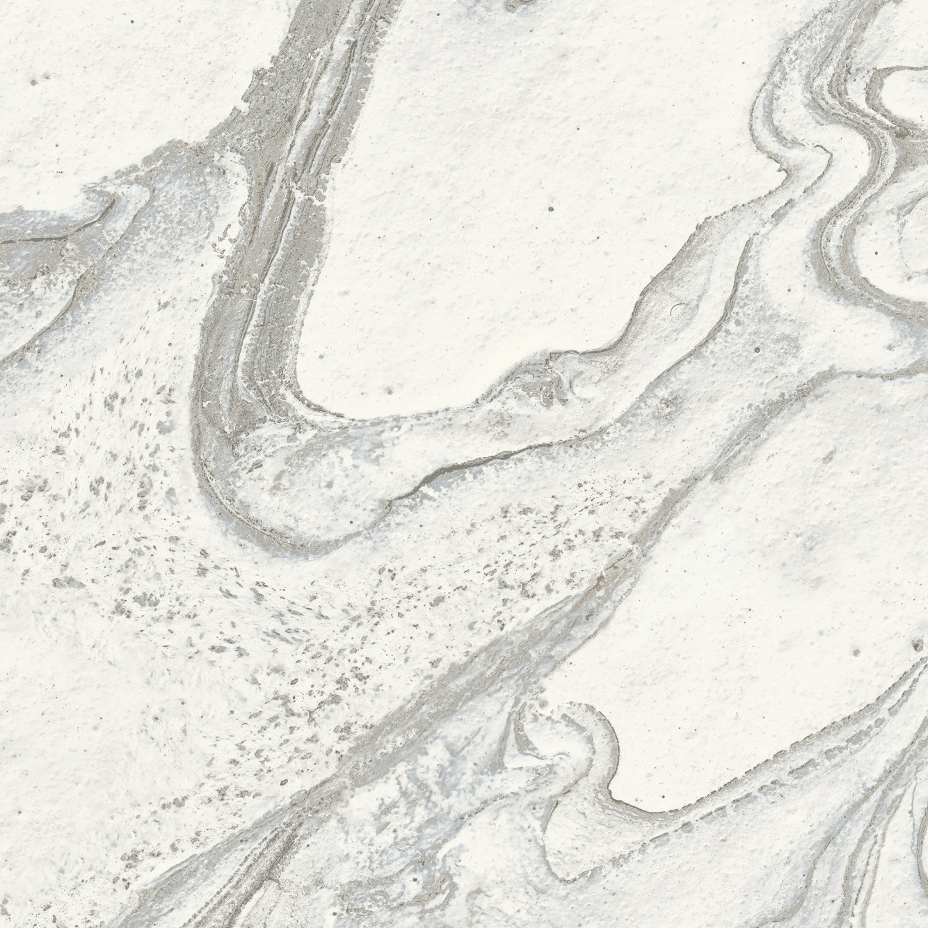 Liquid Sky Dekton Detail