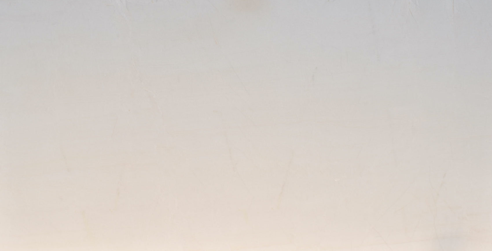 Lua Bianca Quartzite Full Slab