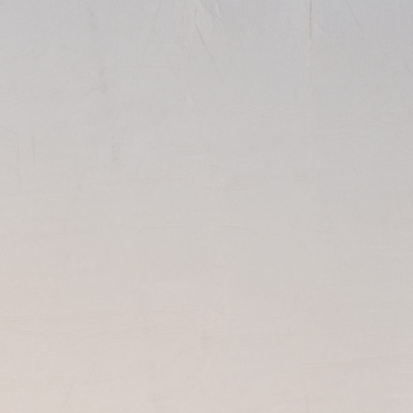 Lua Bianca Quartzite