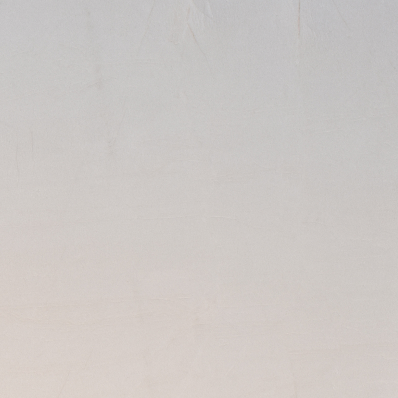 Lua Bianca Quartzite