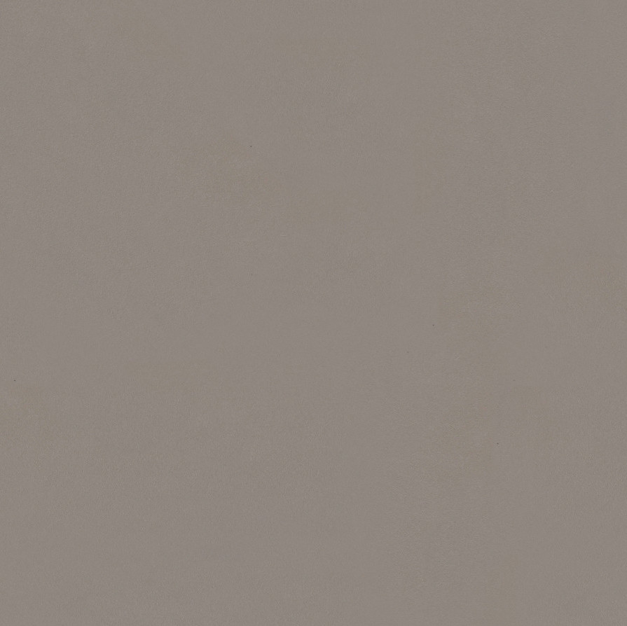 Lumina Dekton Close Up