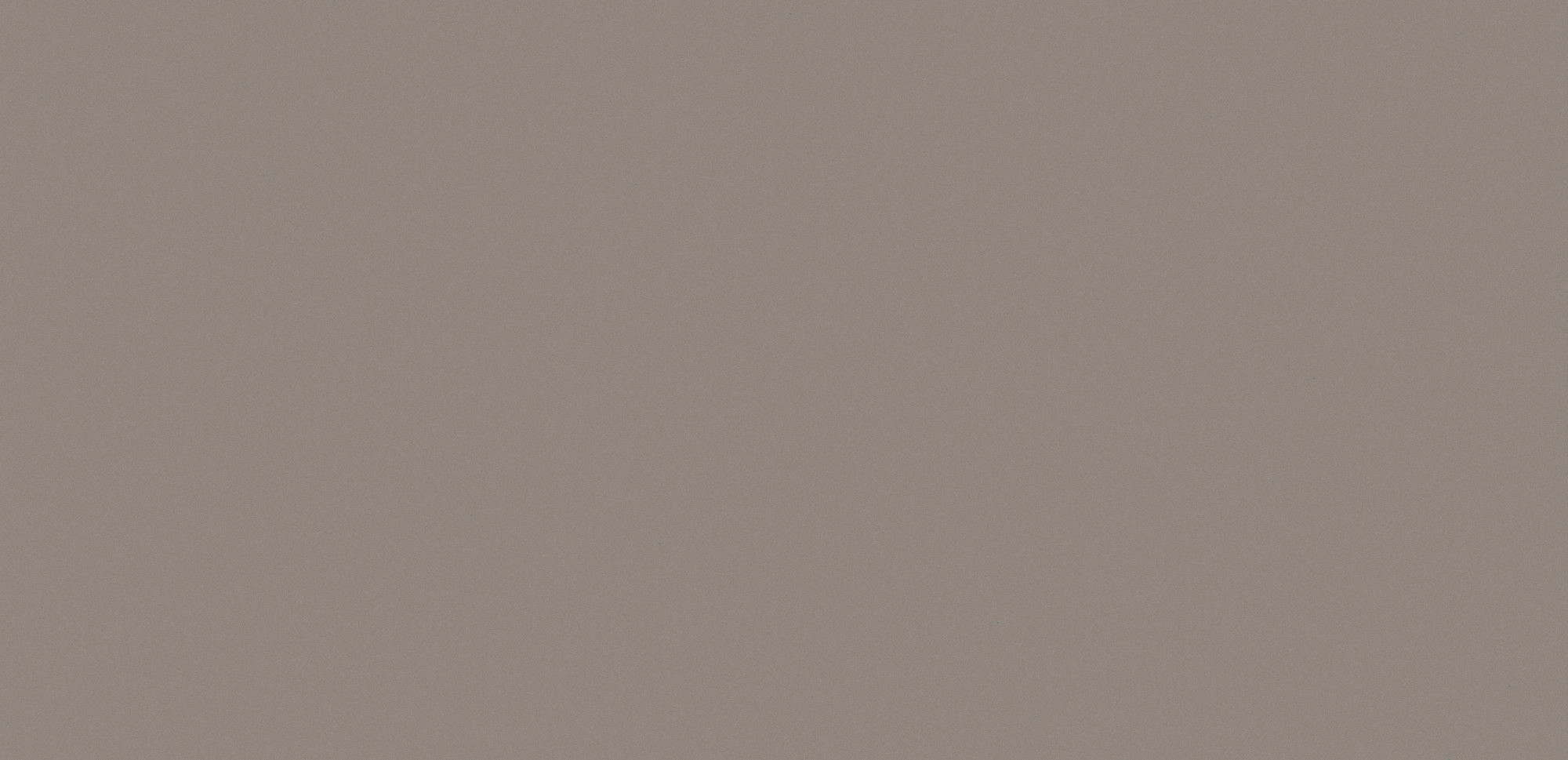 Lumina Dekton Full Slab