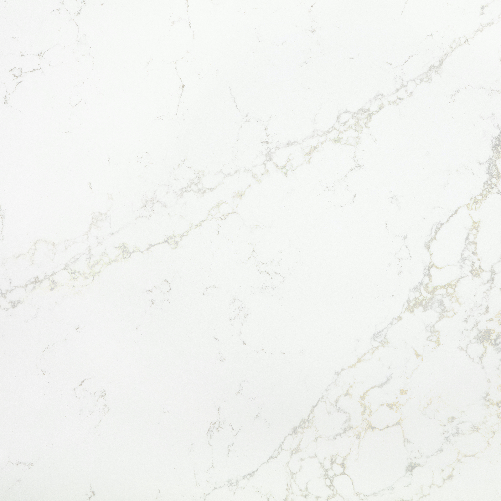 Lumina LG Viatera Quartz