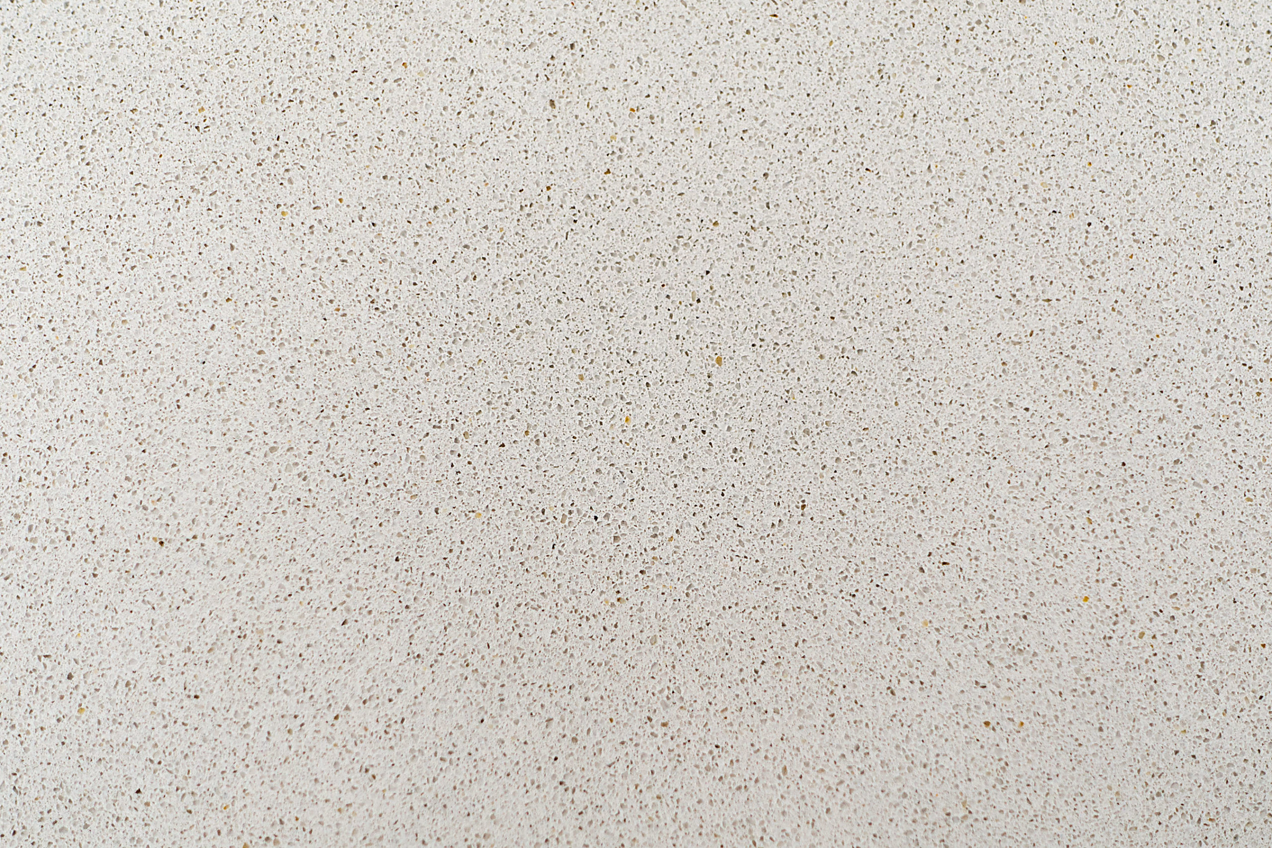 Luna Silestone Quartz Full Slab