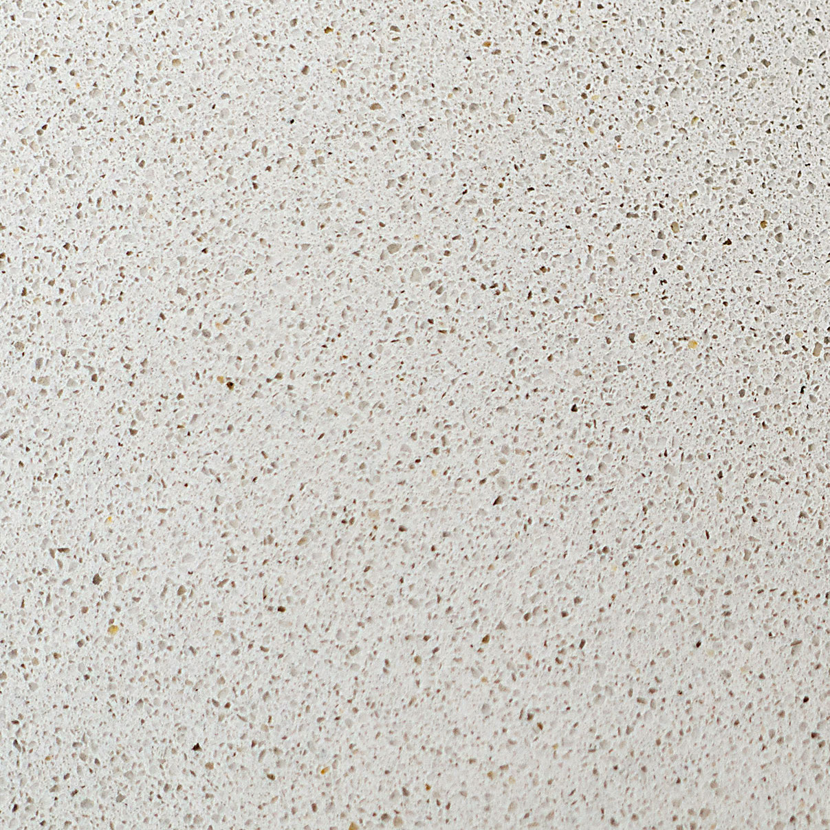 Luna Silestone Quartz