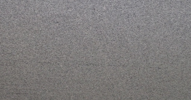 Luna White Granite Full Slab