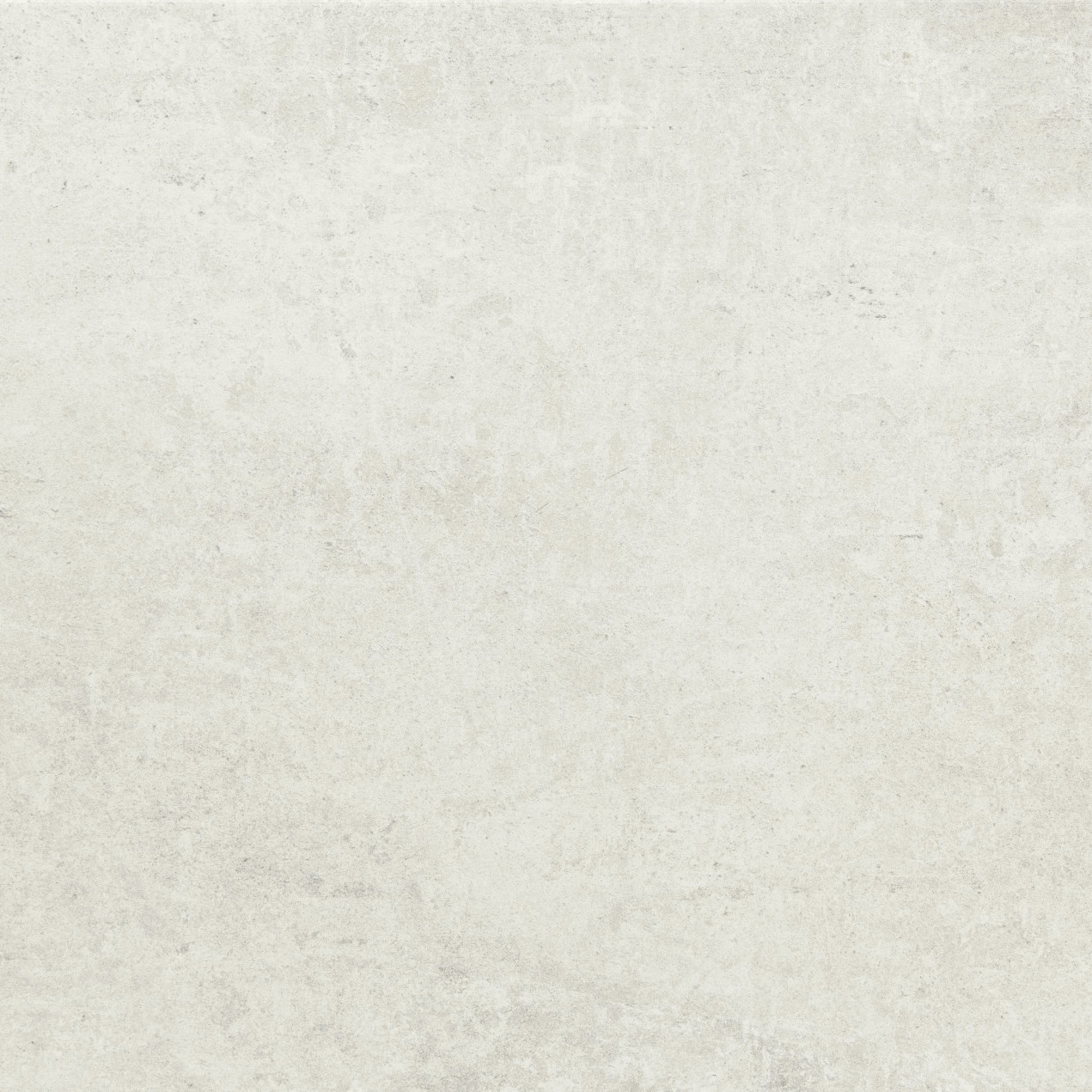 Lunar Dekton Close Up Detail