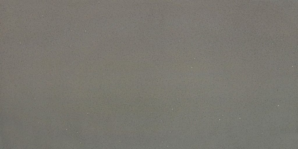 Lunar Ice LG Viatera Quartz Full Slab