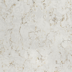 Lusso Silestone Quartz