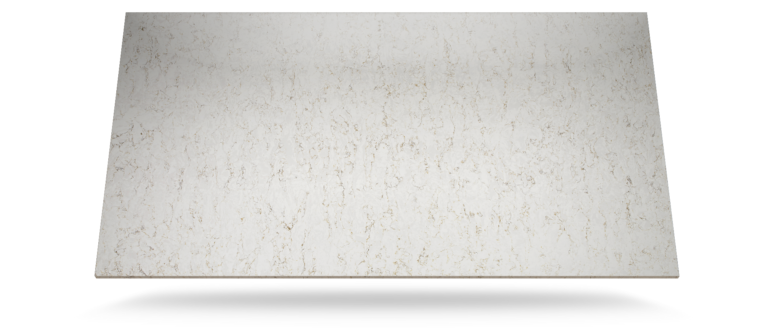 Lusso Silestone Quartz 3D Slab
