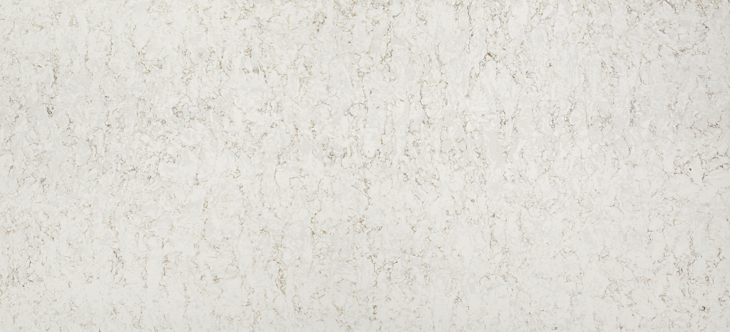 Lusso Silestone Quartz Full Slab