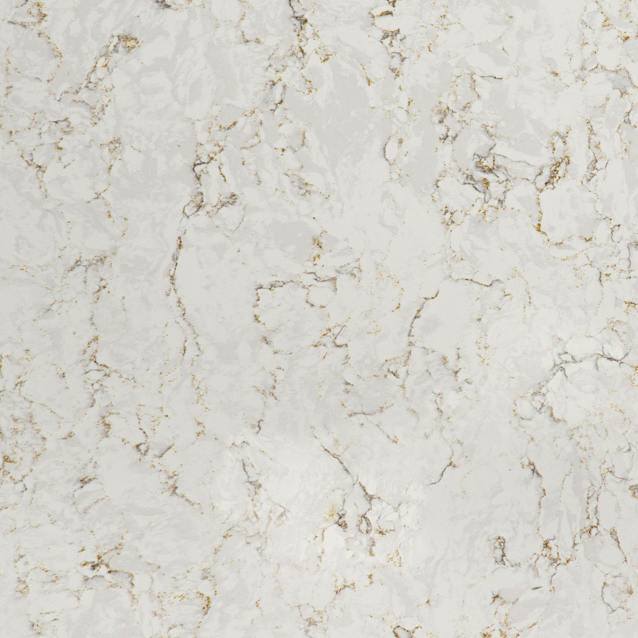 Lusso Silestone Quartz