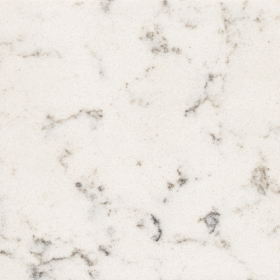 Lyra Silestone Quartz