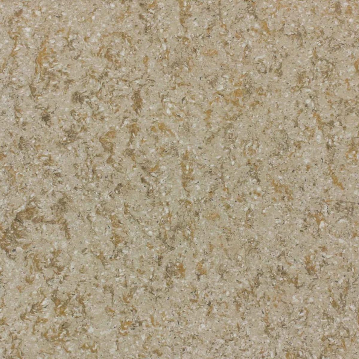 Macchiato Pompeii Quartz Slab1