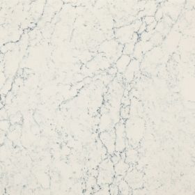 Mackworth Cambria Quartz : Home Depot