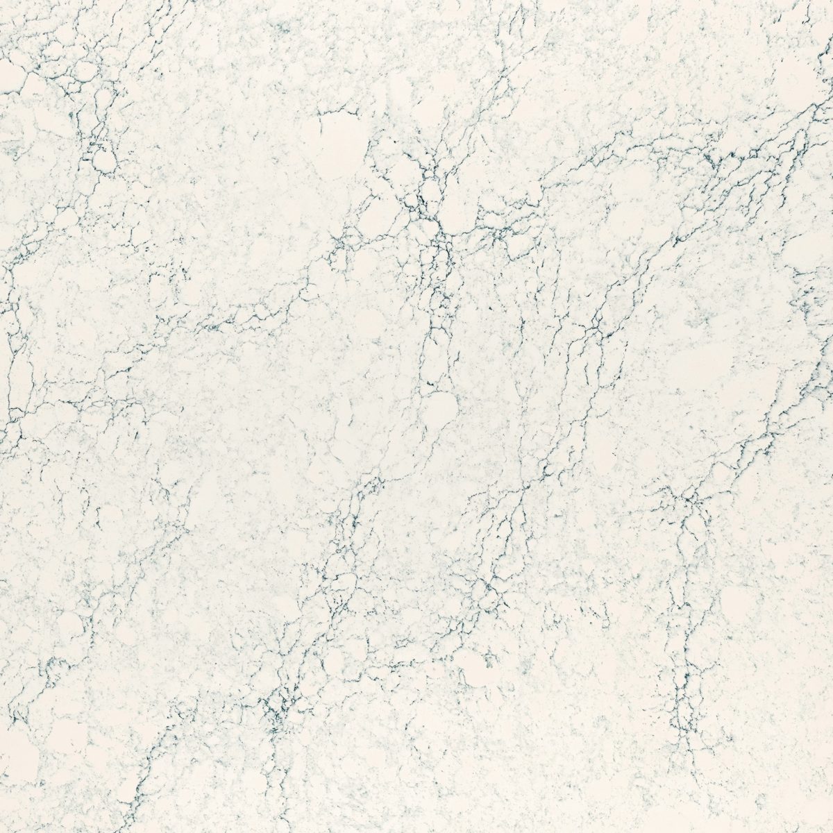 Mackworth Cambria Quartz Slab Home Depot