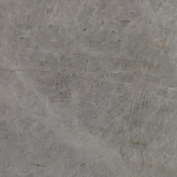 Madre Pearl Quartzite