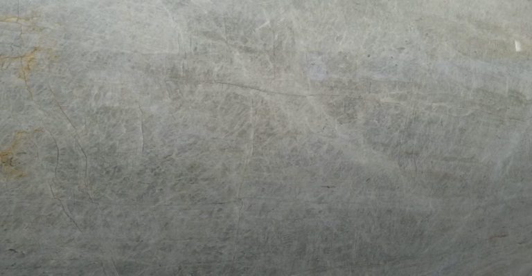 Madre Pearl Quartzite Full Slab