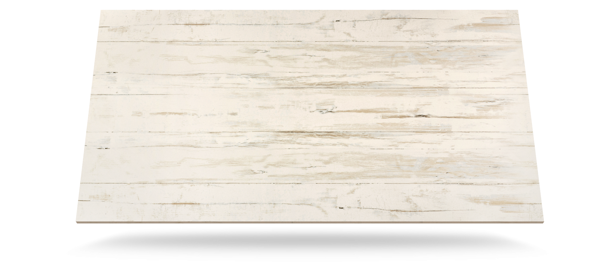 Makai Dekton 3D Slab