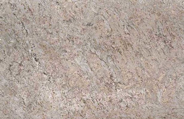 Makalu Bay Granite Full Slab