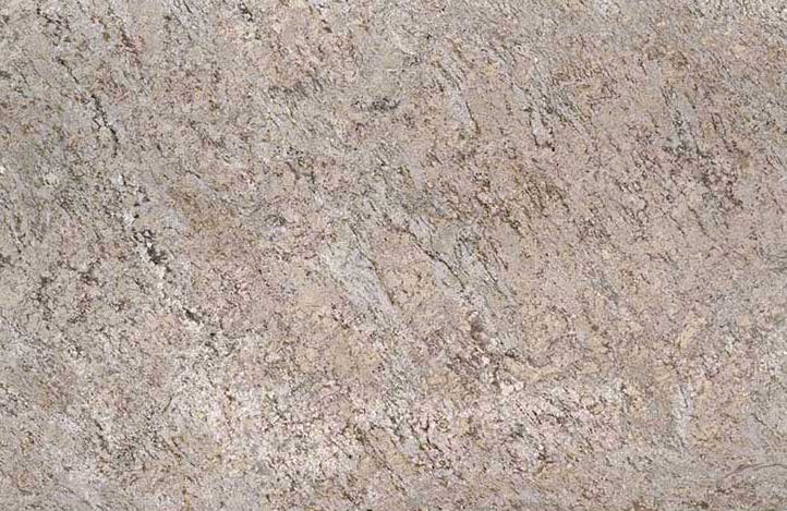 Makalu Bay Granite Full Slab