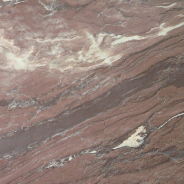 Malibu Rouge Quartzite