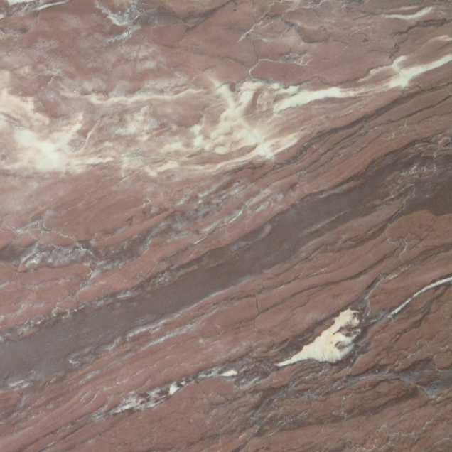 Malibu Rouge Quartzite