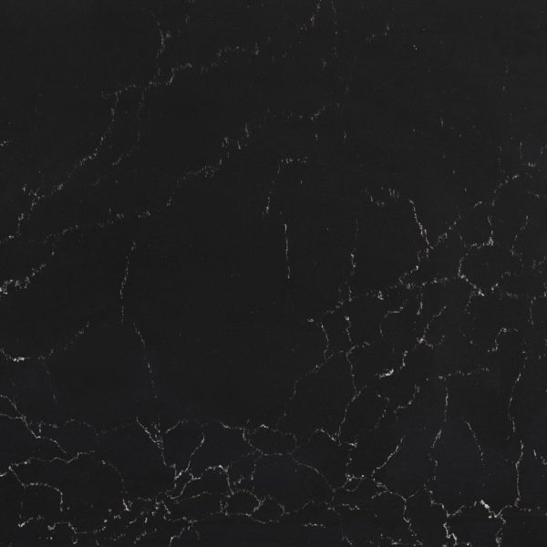 Mammoth Cave Cambria Quartz