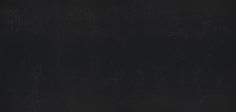 Mammoth Cave Cambria Quartz Full Slab